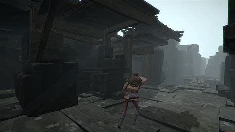 ashen wiki|ashen wikipedia.